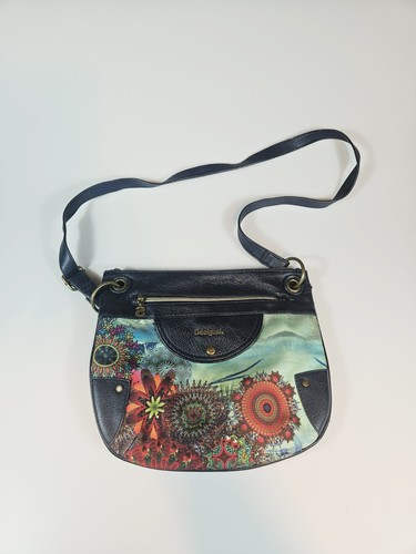 Desigual tasche damentasche - desigual,