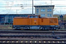 DR 298 080-3  Zwickau 1996 /