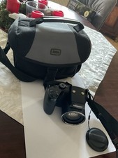 MEDION LIFE X44088 (MD 86888)