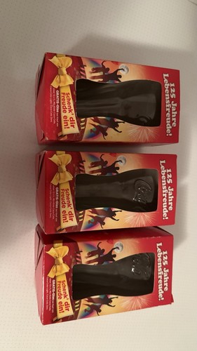Coca cola gläser 3 - x,