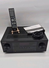 Pioneer VSX-521-K 5.1