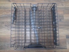 🔴 Geschirrkorb oben