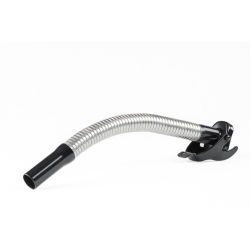 Autozubehör diesel - hp-autozubehÖr,