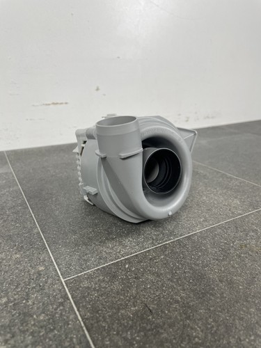 Bosch siemens neff - ✅,