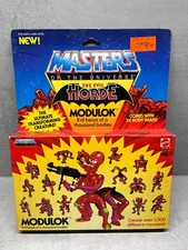 MODULOK US Vintage MISB