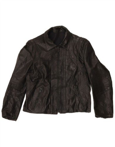 Vintage damen crop - vintage,