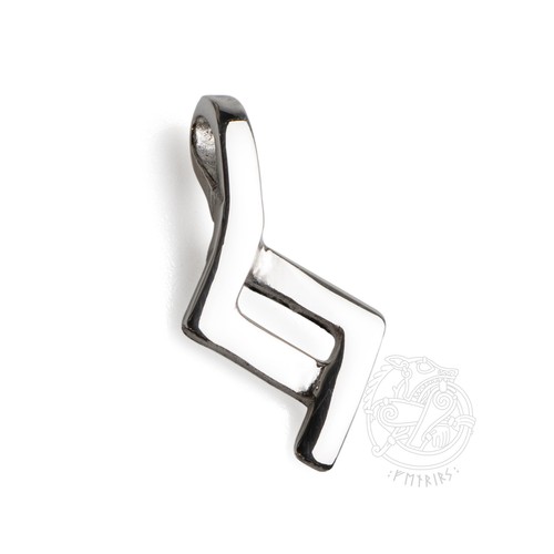 Rune jera wikinger - jera,