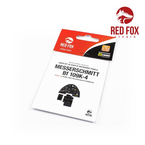 Red fox studio - fox,