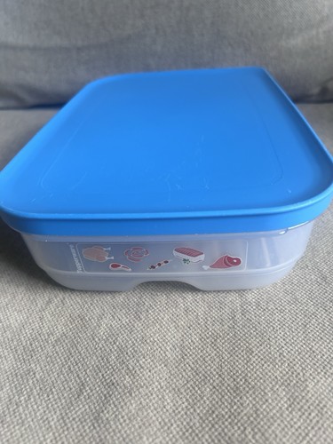 Tupperware tupper klimaoase - tupperware,