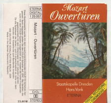 MC-Papiereinleger-Cover-Inlay-