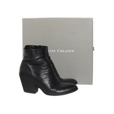 Officine Creative