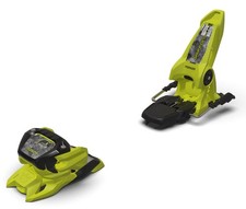 Marker Griffon 13 Green Black