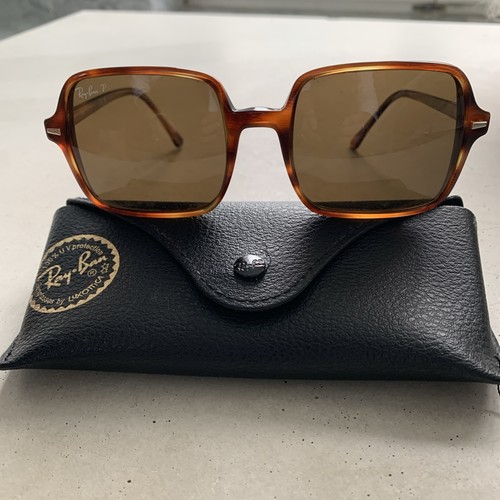 Ray ban rb1973 - ray-ban,