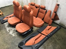 Inkl umbau bmw - inkl.,