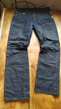 G Star General 5620 Tapered