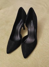 Neu Schöne Catwalk Pumps