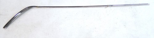 Mercedes w115 pullman - w115,