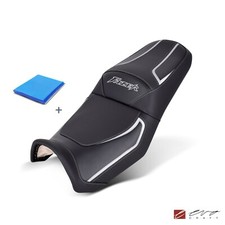 Sitzbank Umbau Gel Komfort