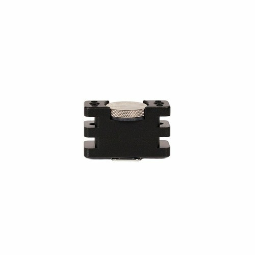 Smallhd quick release hot - quick,