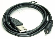 USB Ladekabel für Amazon