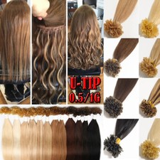 150g Dick Keratin Bonding Remy