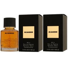 Jil sander women - sander, woman