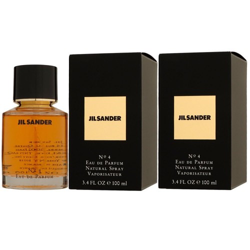 Jil sander women - no,