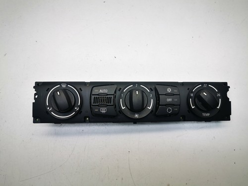 Bmw e60 e61 525d - 5, 2006