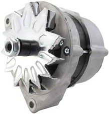 Alternator fits Atlas AR 95 e