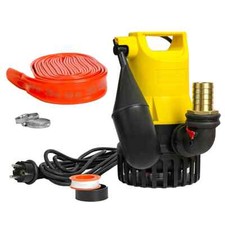 BANDLOO JP50000 – Jung U3KS