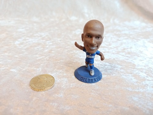 Bighead figur microstars - bighead,