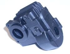 Thunder Tiger E-MTA Getriebe