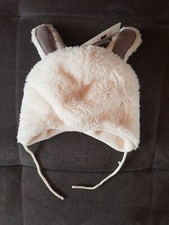 C&A BabyClub HASE Ohren BABY