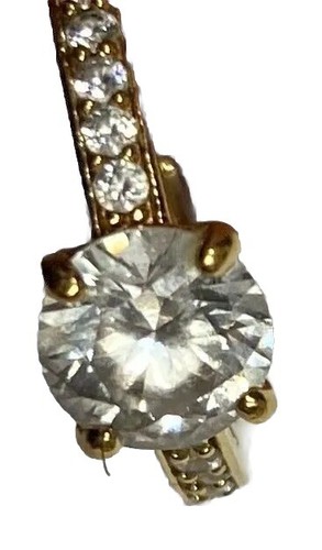 Swarovski damen ring grösse - damen,