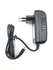 AC Adapter Netzteil Ladegerät