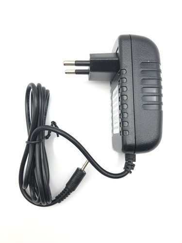 Adapter netzteil ladegerät - adapter,