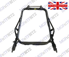 Mgf mk2 le500 o s - mgf, mk2/mg