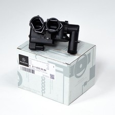 Original Mercedes-Benz