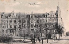 39107050 - Insterburg