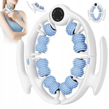 Cellulite Massagegerät, 360°