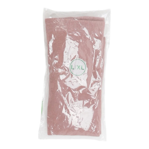 Beinstulpen unisex - beinstulpen,,