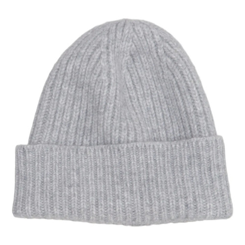 Cashmere beanie mütze - cashmere,, beanie-mütze