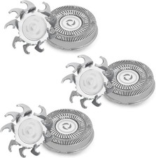 Philips SH30 Ersatzscherkopf