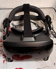 Valve Index VR Headset