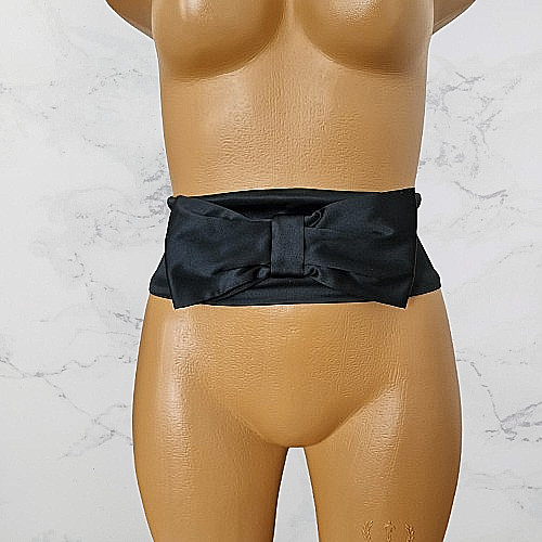 Perla black label luxus - black,