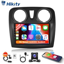 Dab apple carplay android - android, 15