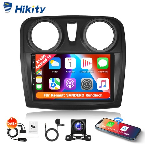 Dab apple carplay - dab,