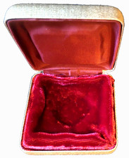 Münzbox Münzkapsel