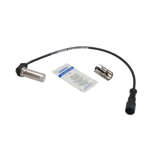 Sensor raddrehzahl wabco - raddrehzahl,