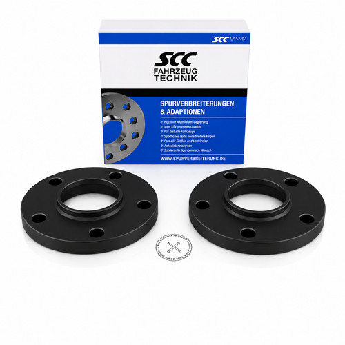 30mm 2x15mm scc - 30mm,